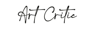 Art Critic